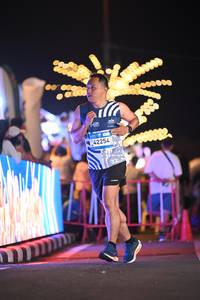 BIB: 
                            <button type="button" onclick="openModal(24387851)" class="btn btn-primary btn-sm float-right btn-popup" data-toggle="modal" data-target=".modal-high-quality">
                        <i class="fas fa-shopping-cart"></i> Add to Cart
                    </button>
                                            <button type="button" onclick="isThisMe(24387851, true)" class="btn btn-success btn-sm float-right btn-popup btn-isme hidden" data-toggle="tooltip" data-placement="bottom" title="นี่คือรูปของคุณใช่ไหม คลิกที่นี่เพื่อเอาเข้าอัลบั้ม">
                        <i class="fas fa-plus"></i> Add to album
                    </button>
                    <button type="button" onclick="isThisMe(24387851, false)" class="btn btn-warning btn-sm float-right btn-popup btn-isnotme hidden">
                        <i class="fas fa-ban"></i> Remove from album
                    </button>